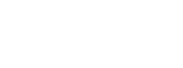 合否ではなく、スコアで能力を測る日本語のコミュニケーション能力テストです